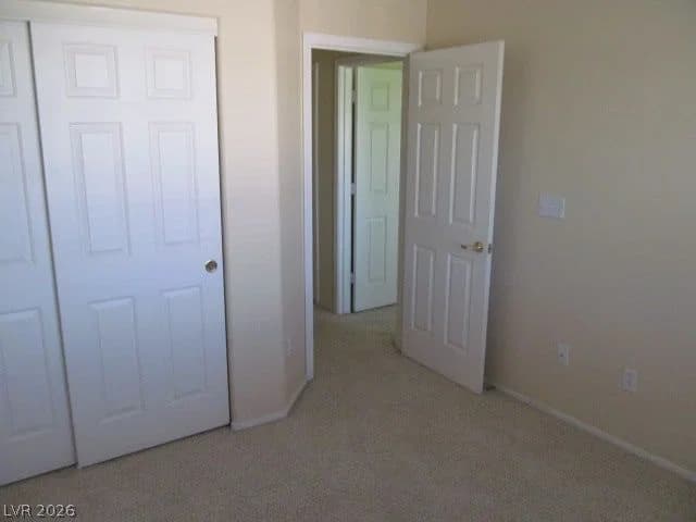1485 Silver Sunset Drive photo 4