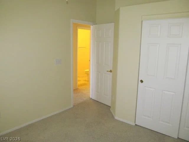 1485 Silver Sunset Drive photo 5