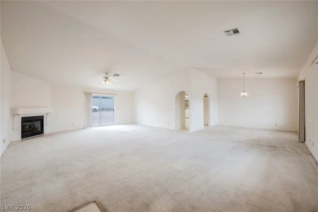1531 Tumbleweed Drive photo 4
