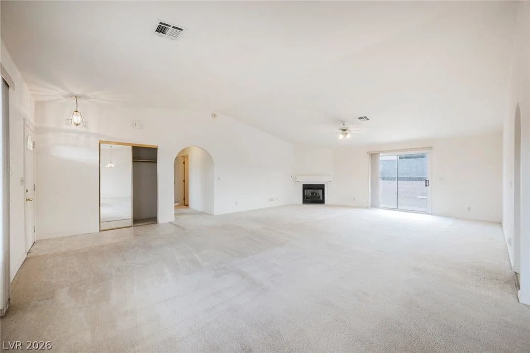 1531 Tumbleweed Drive photo 5