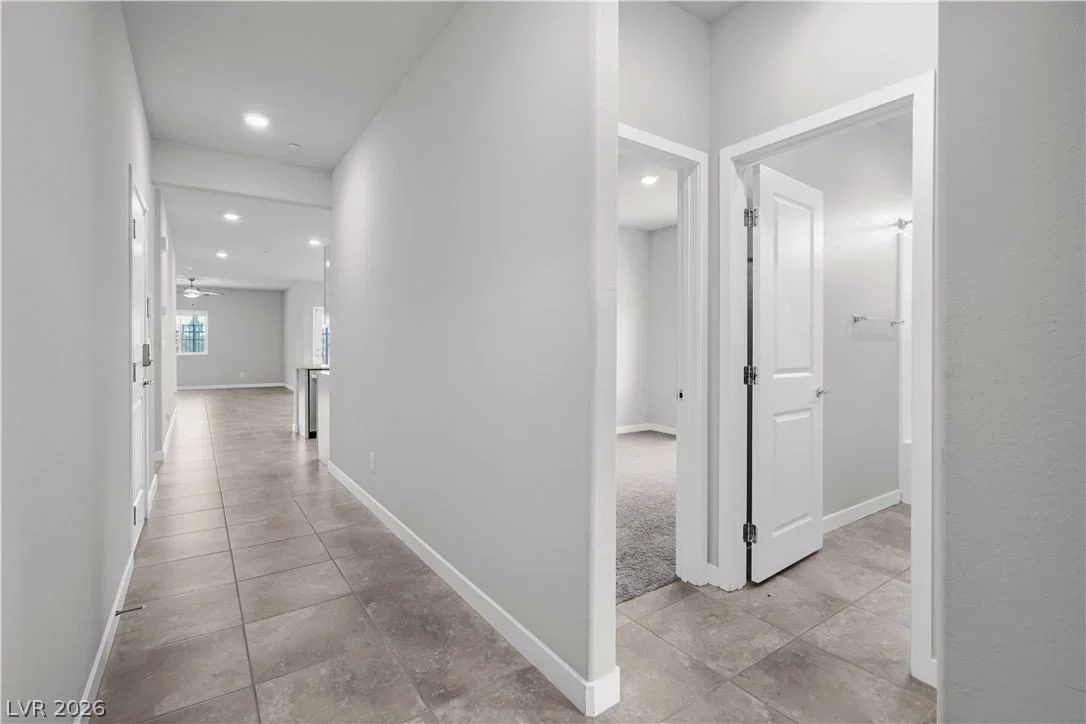 7134 Liberty Landing Street photo 3