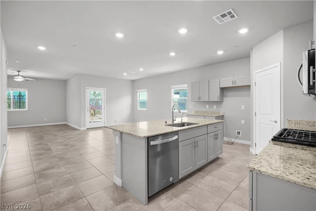 7134 Liberty Landing Street photo 4