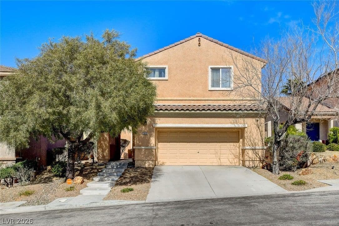 2672 Strichen Avenue photo 3