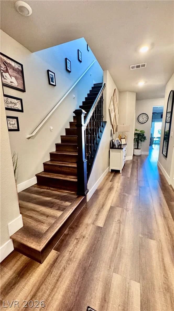 4524 Pointleaf Street photo 3