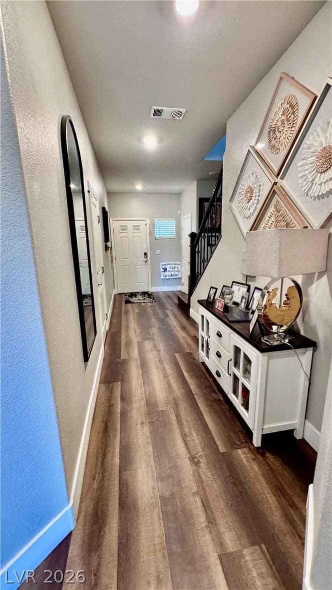 4524 Pointleaf Street photo 4