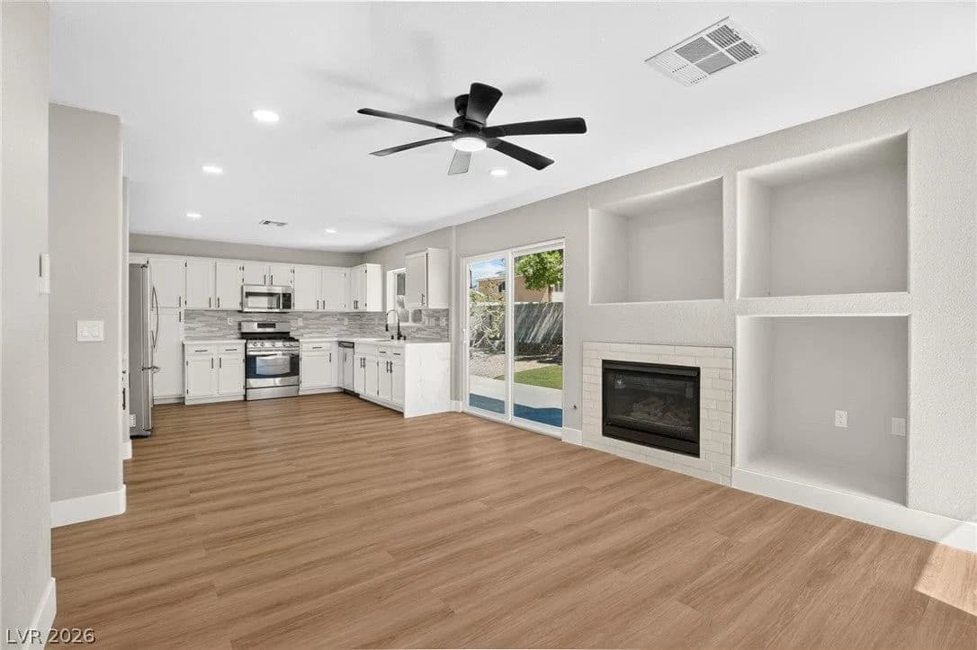 4336 Matinee Avenue photo 5