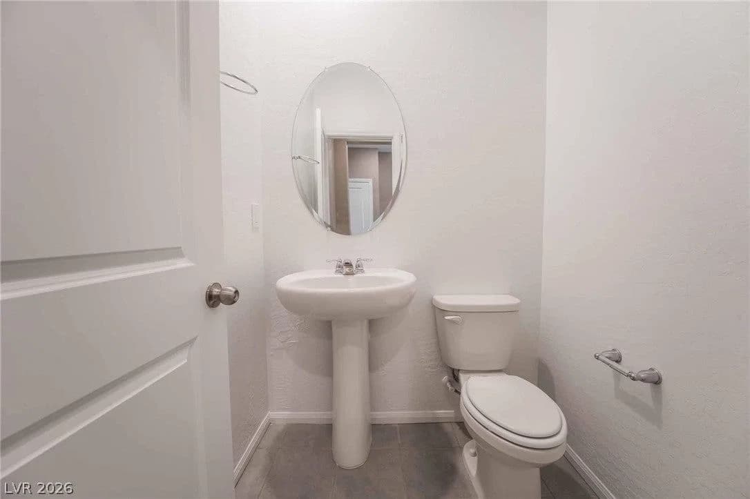 6955 Stone Cactus Street photo 5