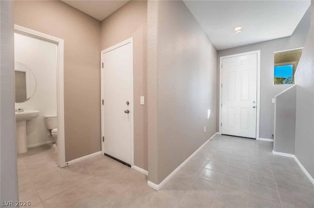 6955 Stone Cactus Street photo 4