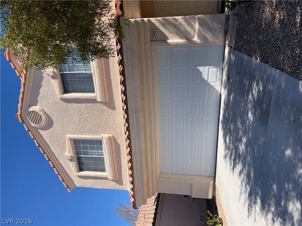 1240 Emerald Crest Street photo 3
