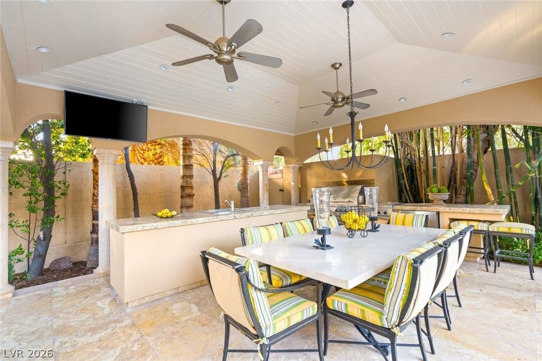 3074 Monte Rosa Avenue photo 4