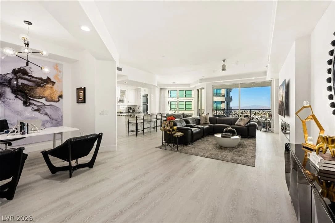 9103 Alta Drive