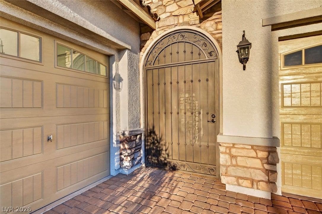 578 Sandpiper Run Lane photo 4