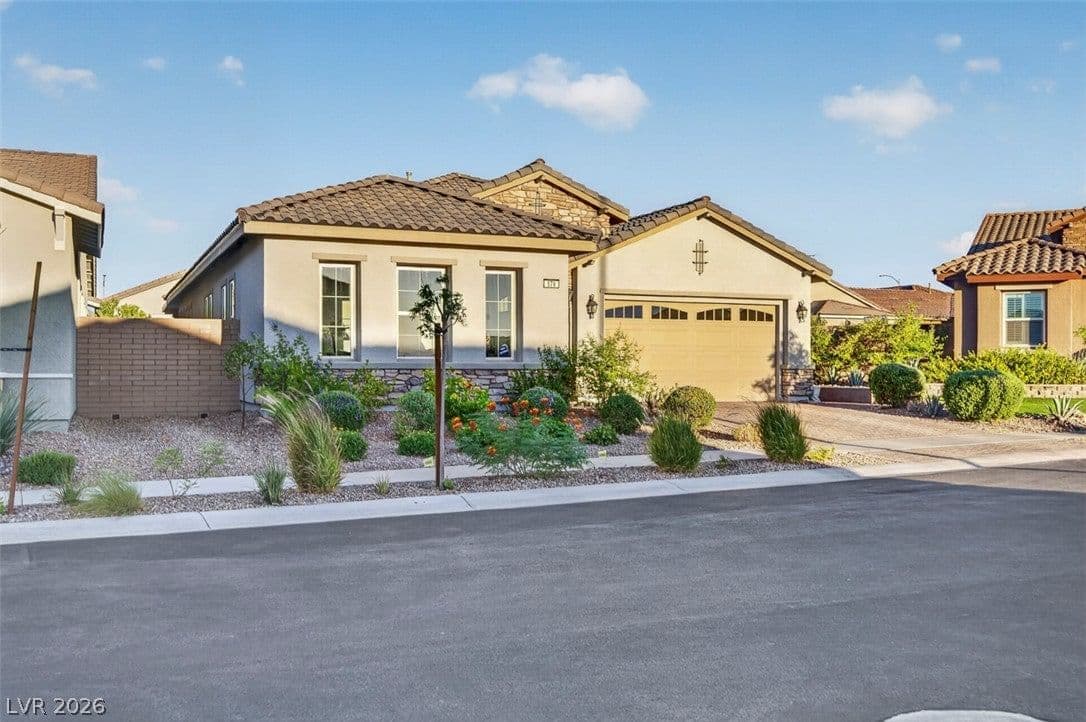 578 Sandpiper Run Lane photo 3