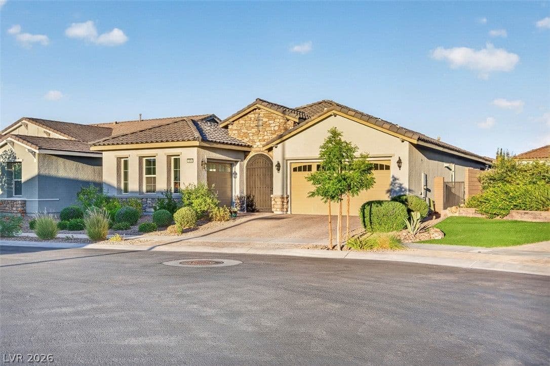 578 Sandpiper Run Lane photo 2
