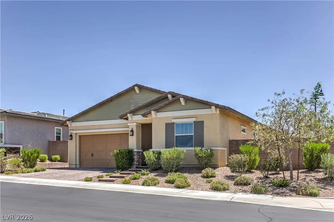 469 Sunland Springs Court photo 2