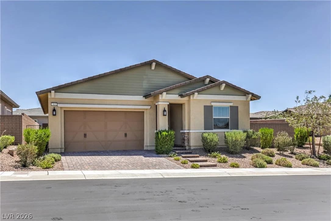 469 Sunland Springs Court photo 3