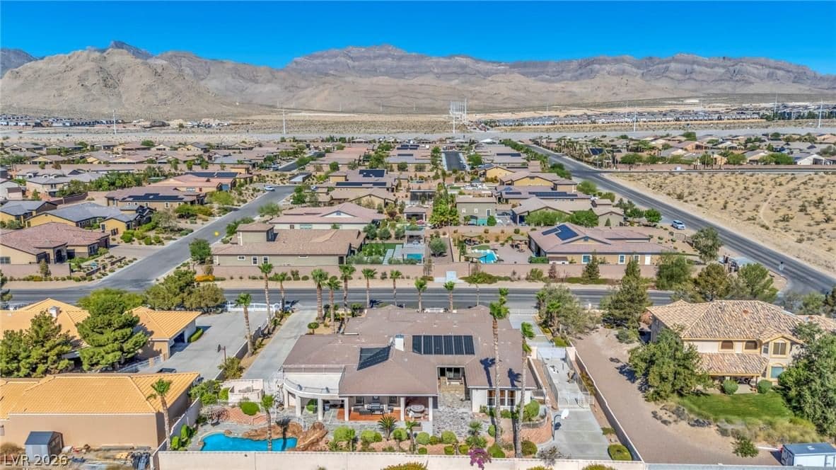 5960 Michelli Crest Way photo 3