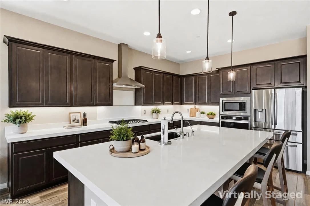 10202 Millholm Avenue photo 4