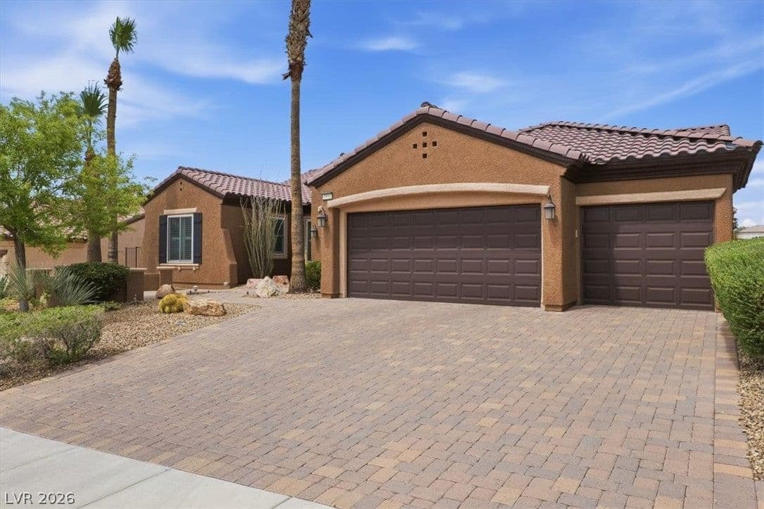 2852 Patriot Park Place