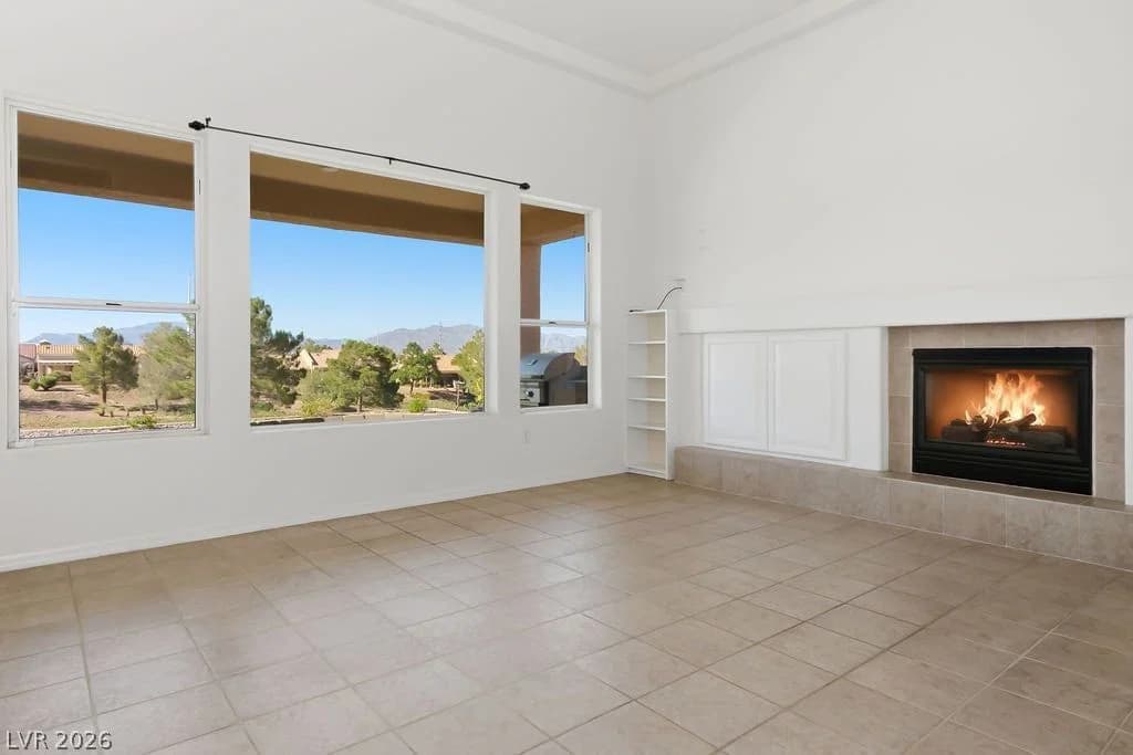 9820 Folsom Drive photo 4