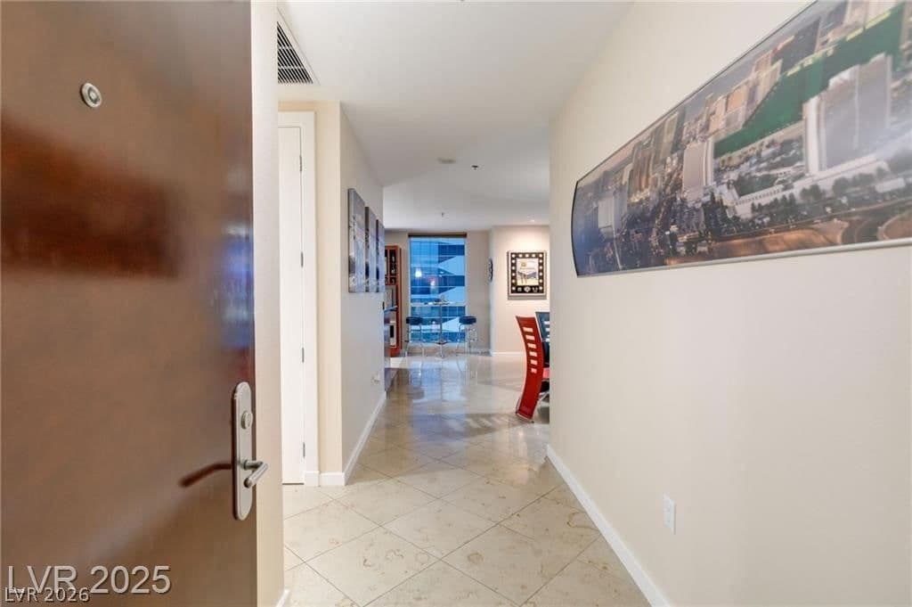 4525 Dean Martin Drive photo 2