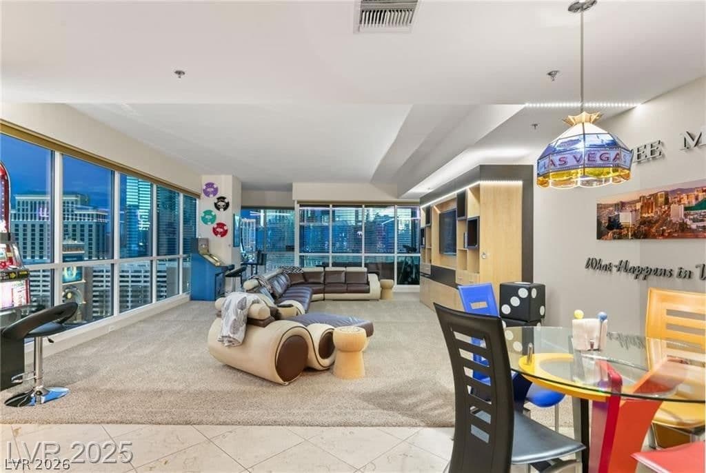 4525 Dean Martin Drive photo 4