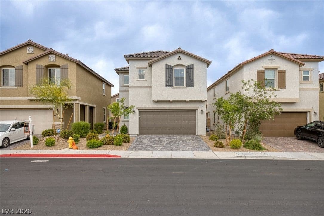 10154 Meranto Avenue photo 2