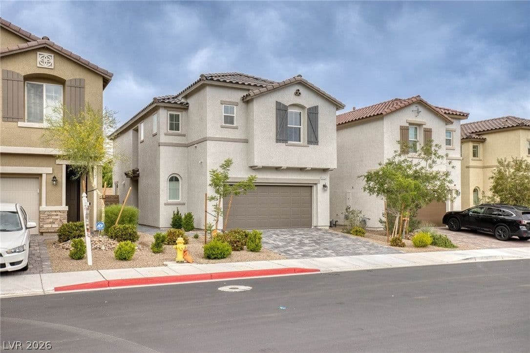 10154 Meranto Avenue photo 3