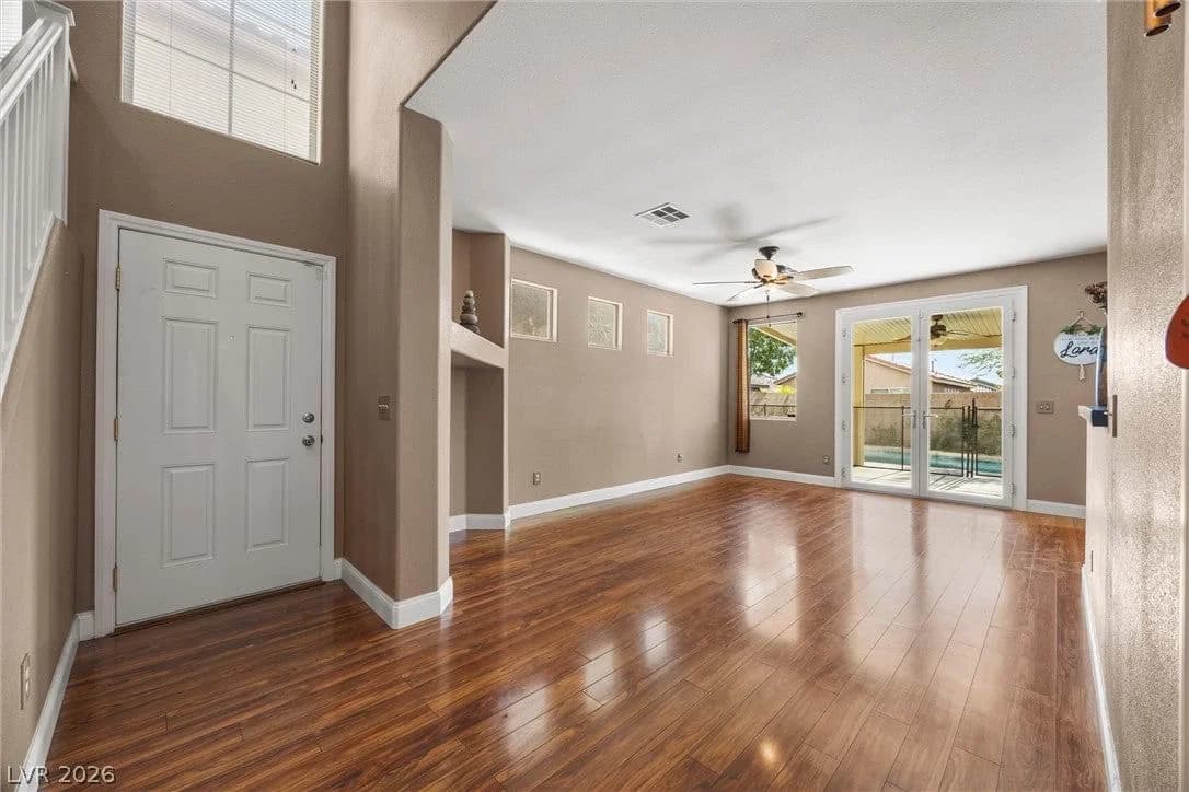 8148 Tilkuni Drive photo 5