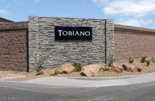 7613 Tobiano Avenue photo 5