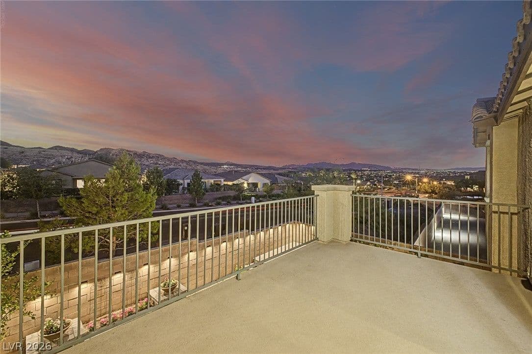 25 Via Corvina photo 5