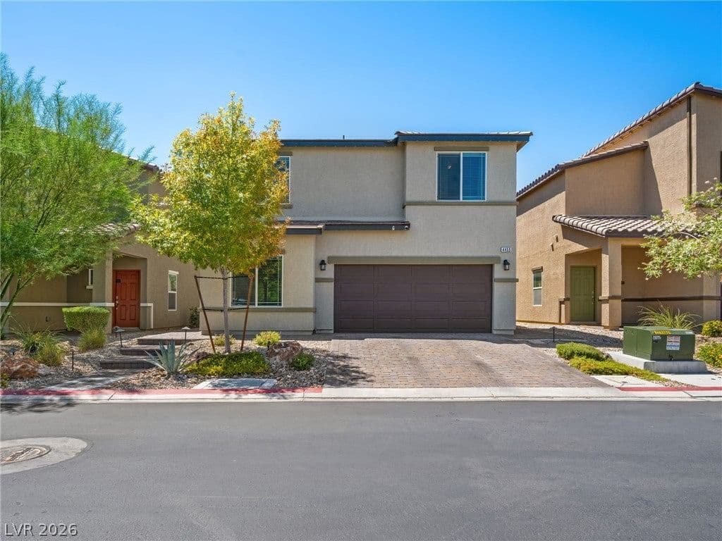 4455 Shimmer Point Avenue photo 3