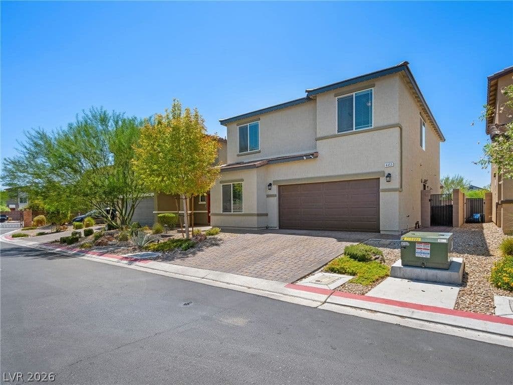 4455 Shimmer Point Avenue photo 4