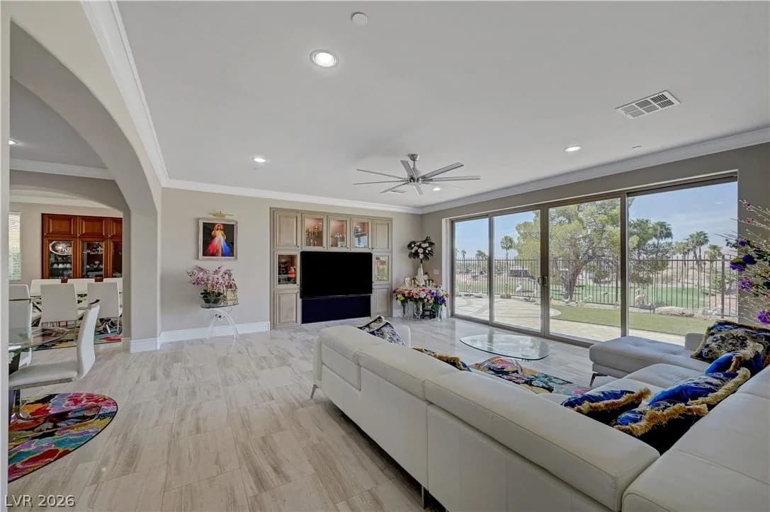 436 Via Del Foro Drive photo 5