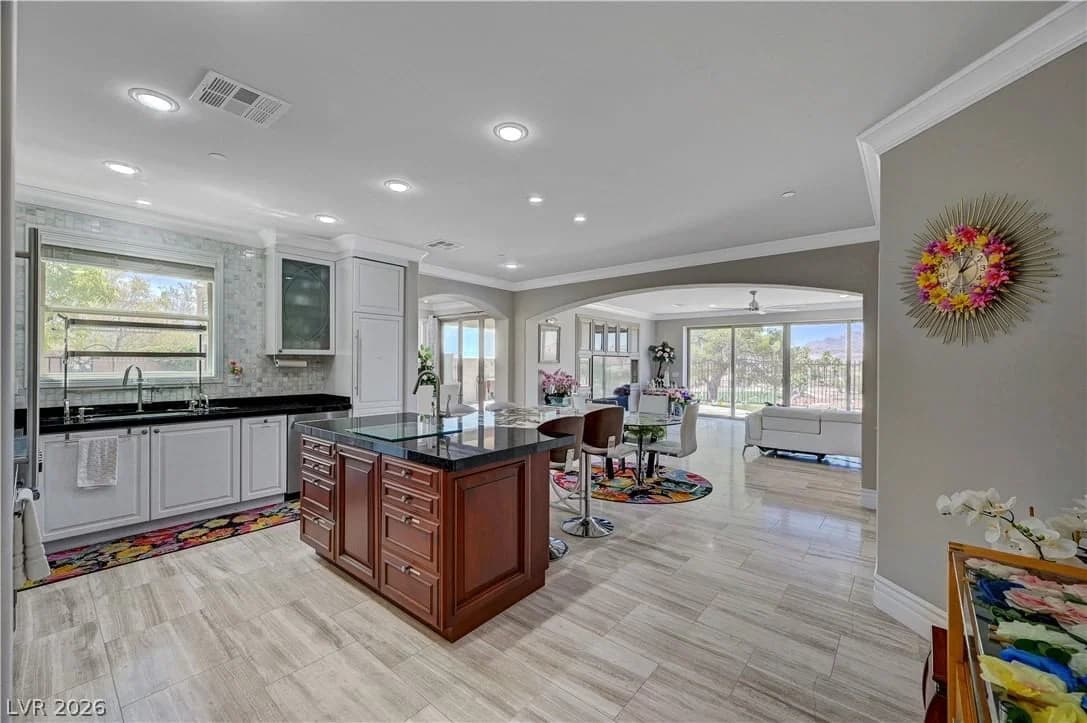 436 Via Del Foro Drive photo 3