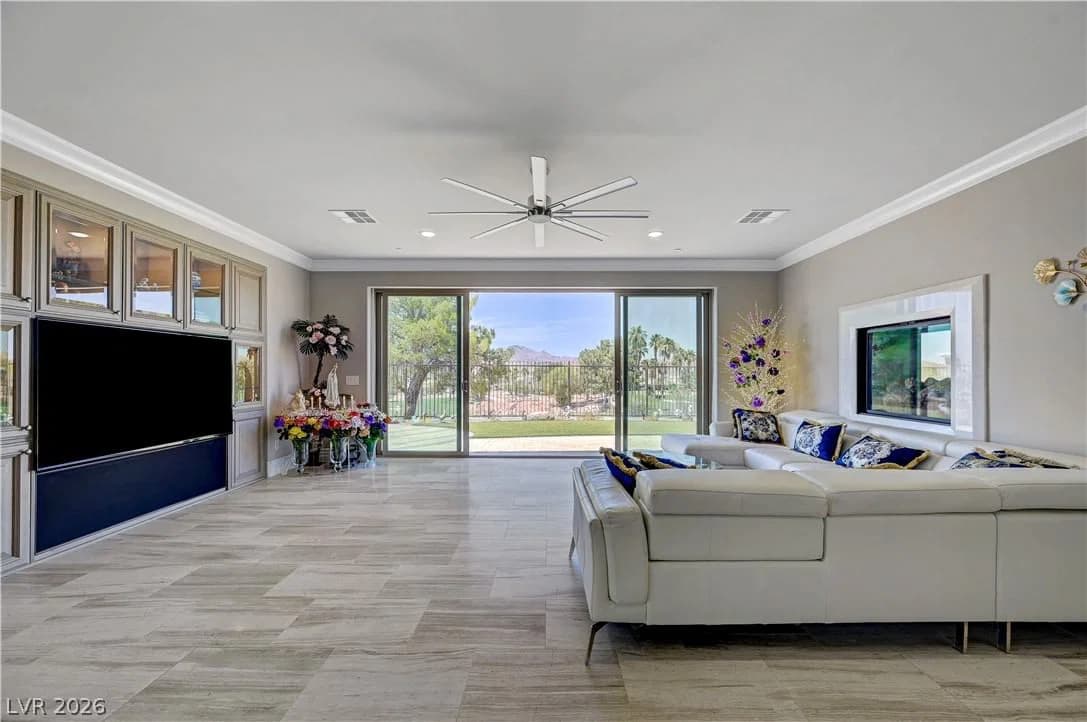 436 Via Del Foro Drive photo 4