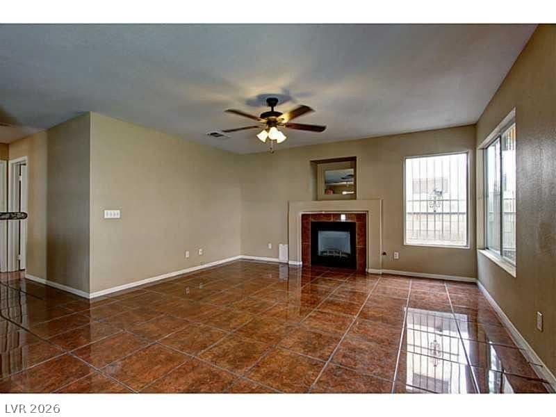 5115 Blossom Avenue photo 5