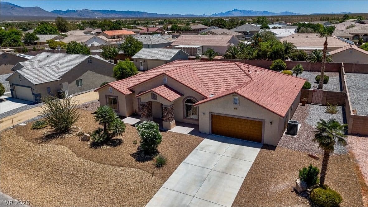6791 Stubblefield Drive photo 3