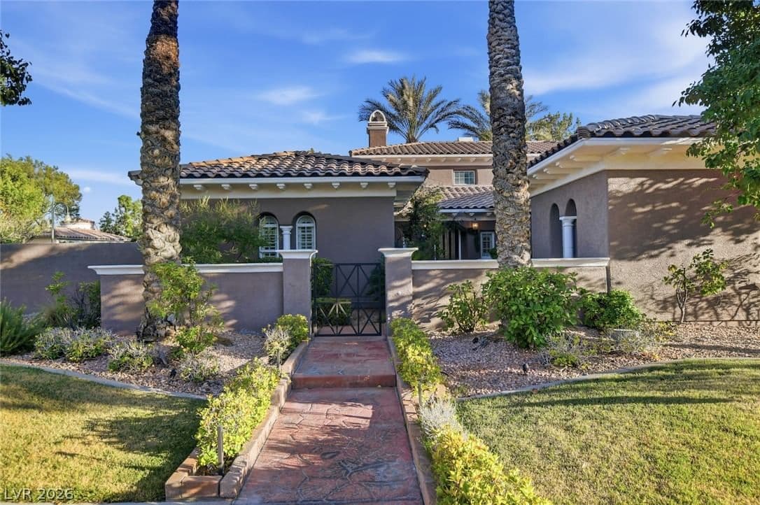 3307 Alpine Lily Drive photo 4