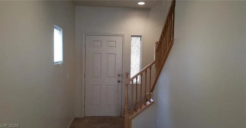 10371 Calypso Cave Street photo 2