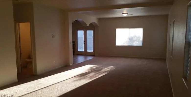10371 Calypso Cave Street photo 4