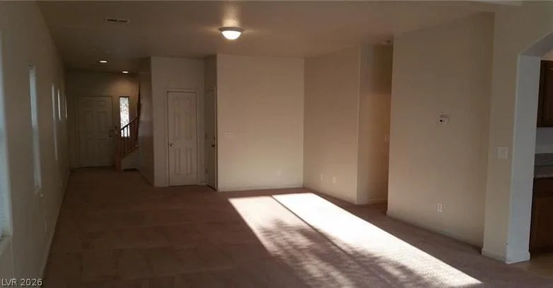 10371 Calypso Cave Street photo 5
