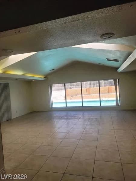 3480 Hacienda Avenue photo 4