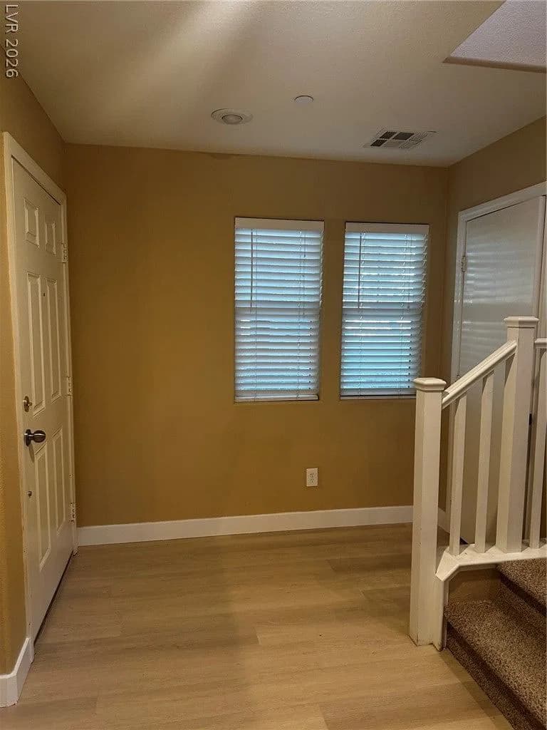 3164 Degas Tapestry Avenue photo 5