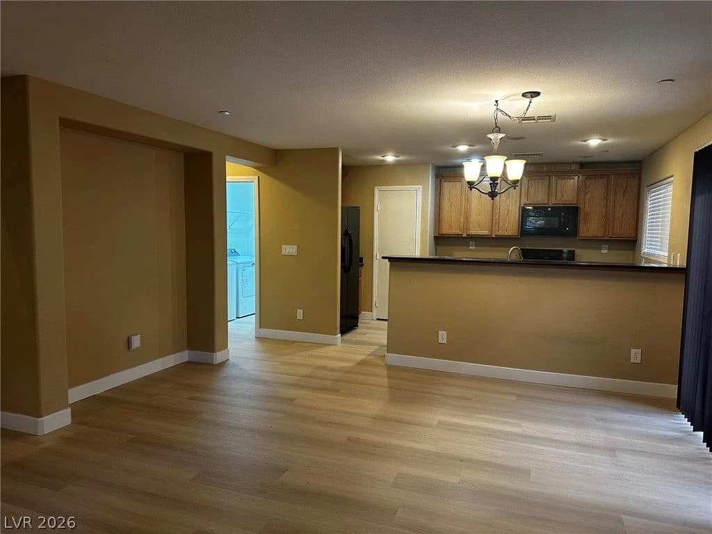 3164 Degas Tapestry Avenue photo 4