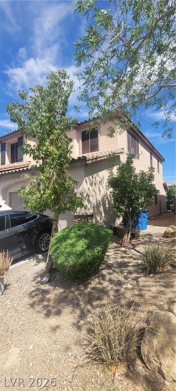10266 Copalito Drive photo 2