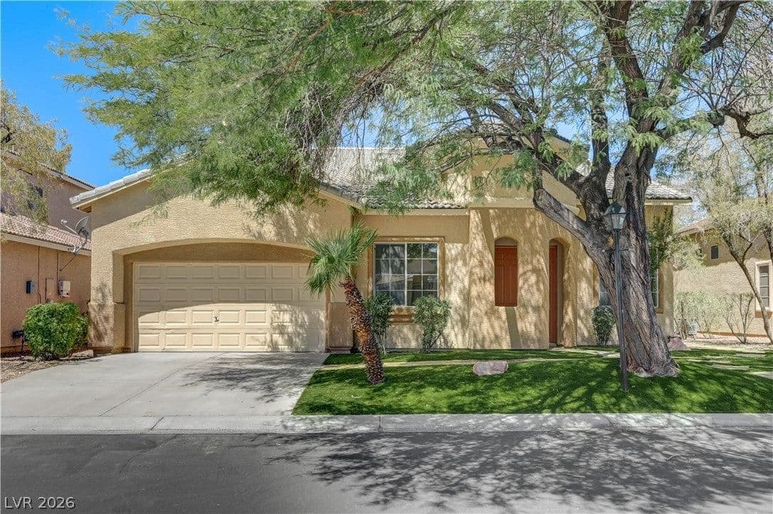 8225 Romantic Sunset Street photo 2