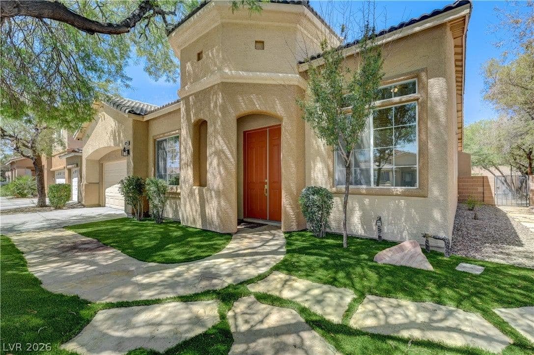 8225 Romantic Sunset Street photo 5