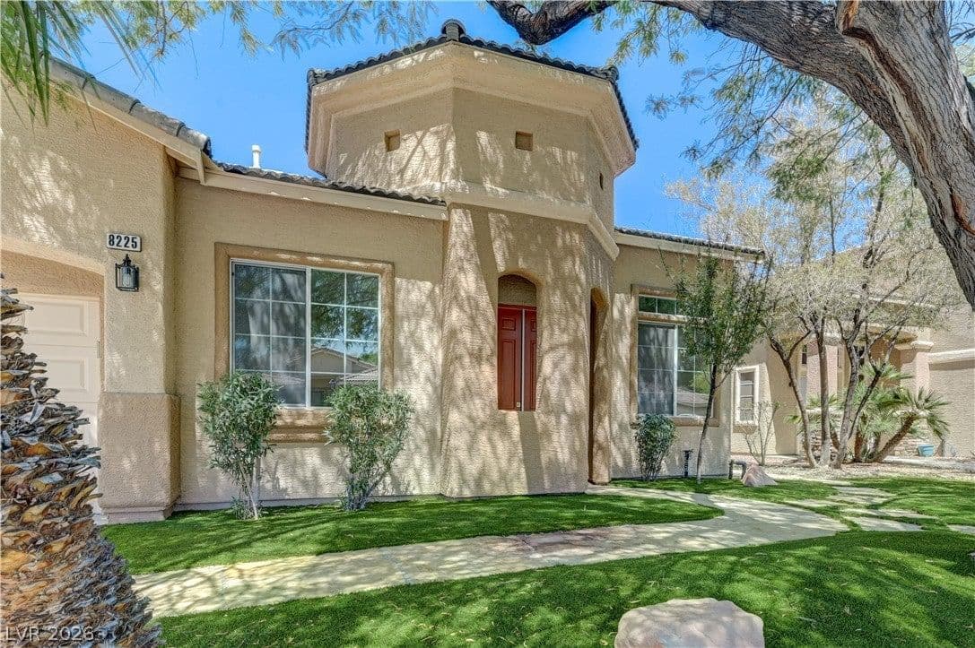 8225 Romantic Sunset Street photo 4