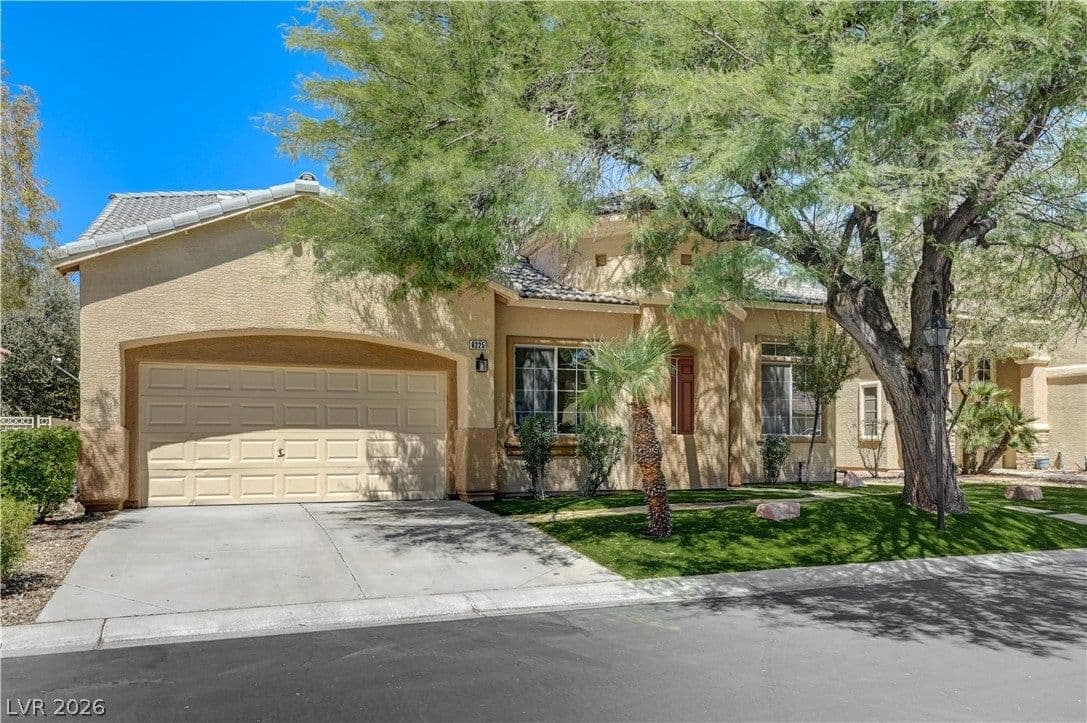 8225 Romantic Sunset Street photo 3
